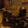 tvsraider10