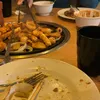 jangananhorokhorok