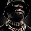 user1679014476880