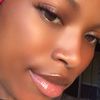 bukola.10