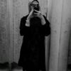meky651