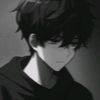 just_in_love_with_anime