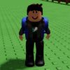 capcut21_5