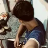 eoguilherm7