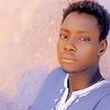 user7627715610147