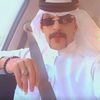 user48024393