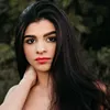 evelyngrazii