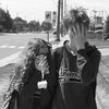 sl3epy.kayy