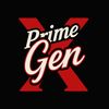 primegenx