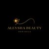 aleyshabeauty