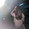 alginaaaa