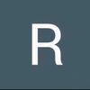 sornmr