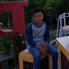 user5822219805754