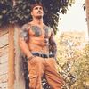 ozzy_kaspars_8