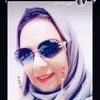 shimaaelshahat62