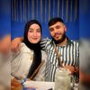 sedramerhb1