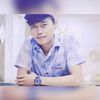 thoriqofficial