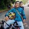 andriansyah061216
