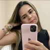 lucinha.ribeiro0