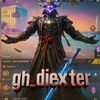 diexter32