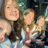 aimeedejongx
