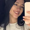 milicaam22