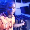 user5848622181792