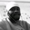 johnwizz2645