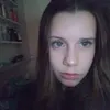 its.lariiii_gc