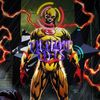 thawne_0