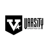 Varsity Lifestyle Co.