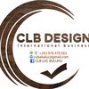 clb_design