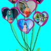 _amo_a_karol_