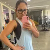 dayaneoliveira7816