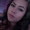 magda273322