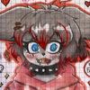 thedarkpwp