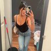 user2359680790421