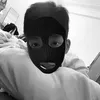 vansy743