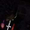 user2839657456328