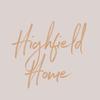 highfieldhome_