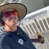 connergriffin46