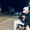_luisdela420
