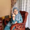 rohimahyahya