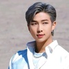 ny.kim.namjoon4