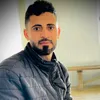 user5627614743923