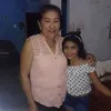 mariadosocorrovas0