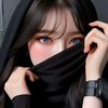 𝙃𝙨𝙣𝙡↬𝙈𝙖𝙪𝙡𝙞𝙙𝙖💞