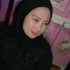 chiwek97