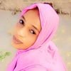 user6709179999524