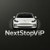 nextstopvip